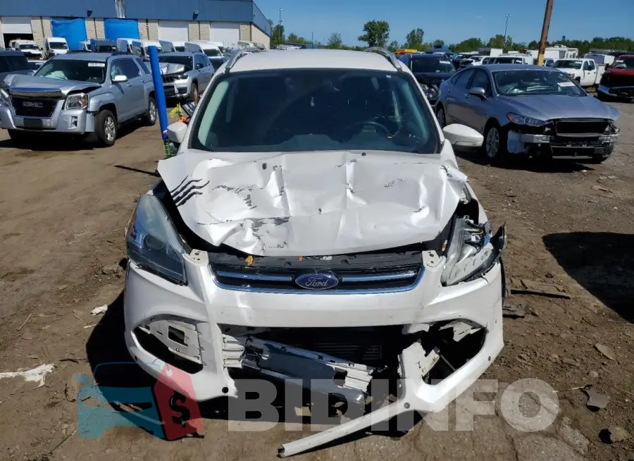 1FMCU0JX5GUA64739 Photo# 5