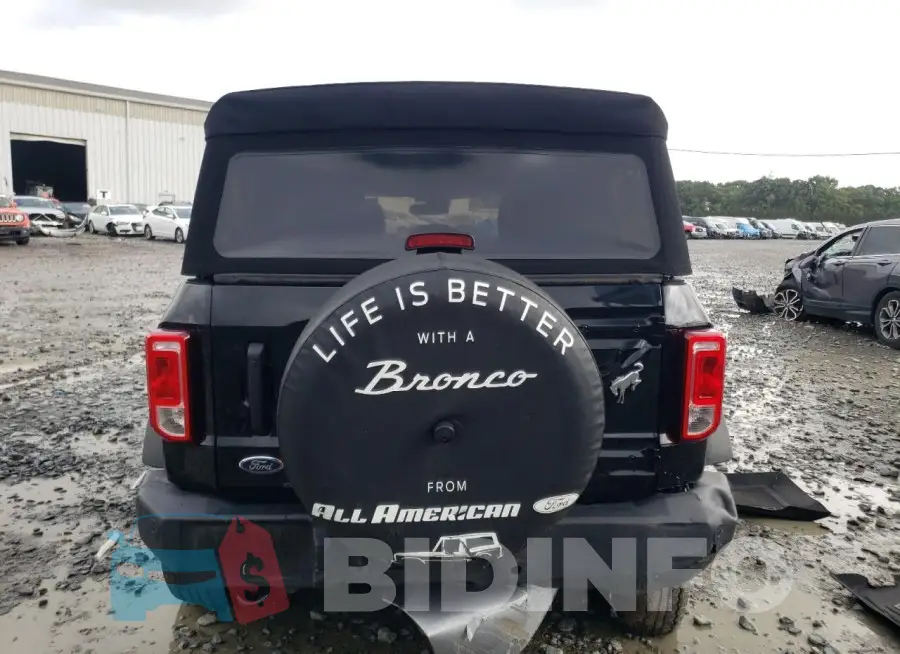1FMEE5BP9NLB39754 Photo# 6