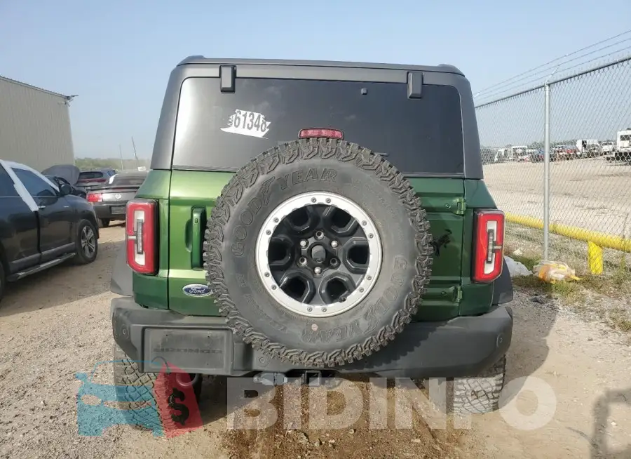 1FMEE5DP8NLB34994 Photo# 6