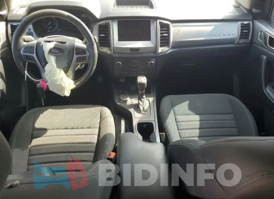 1FTER4FH3NLD13999 Photo# 8