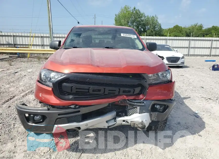 1FTER4FH3NLD13999 Photo# 5