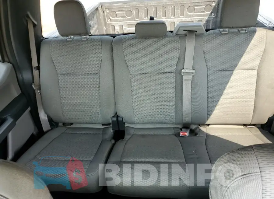1FTEW1CP4GFD59281 Photo# 10