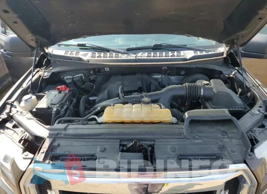 1FTEW1CP4GFD59281 Photo# 11
