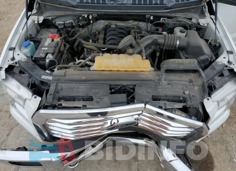 1FTEW1EF7HKD17085 Photo# 11