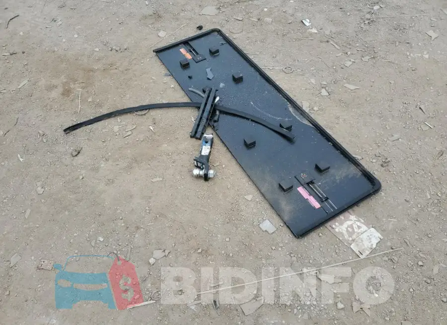 1FTEW1EF7HKD17085 Photo# 12