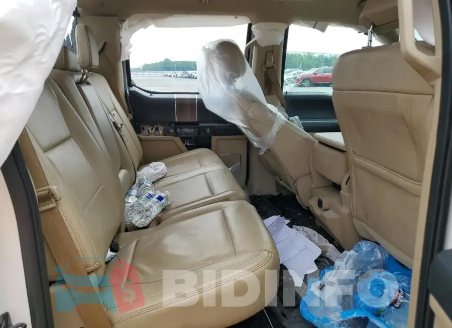 1FTEW1EG4HFB17458 Photo# 10