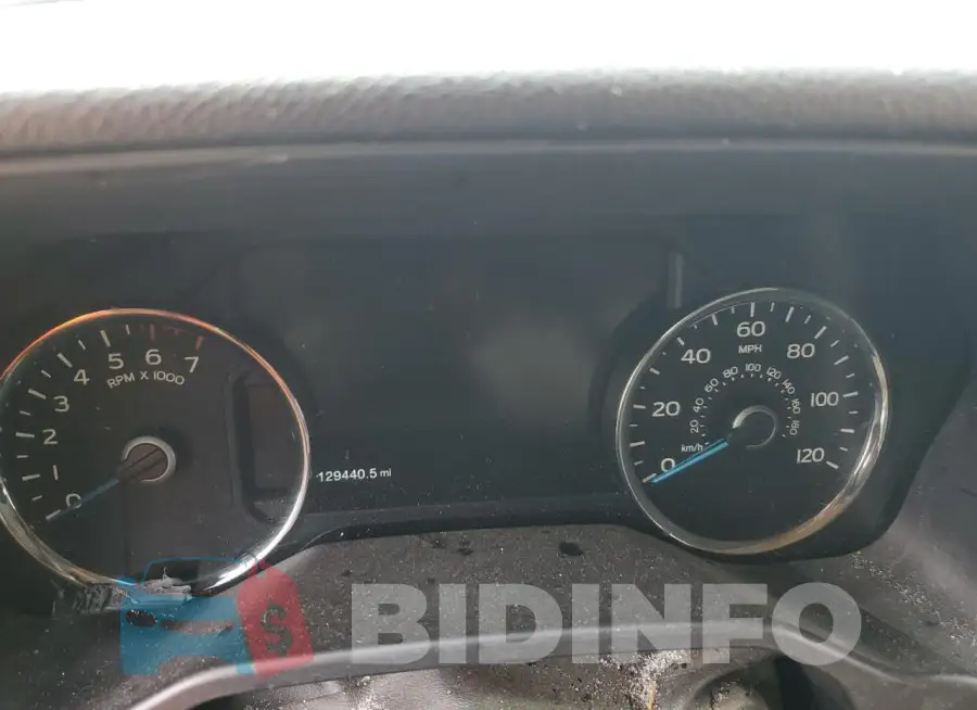 1FTEW1EG4HFB17458 Photo# 9