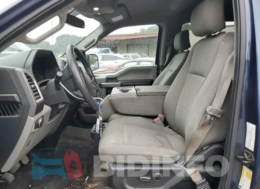 1FTFW1EF2FKD53915 Photo# 7