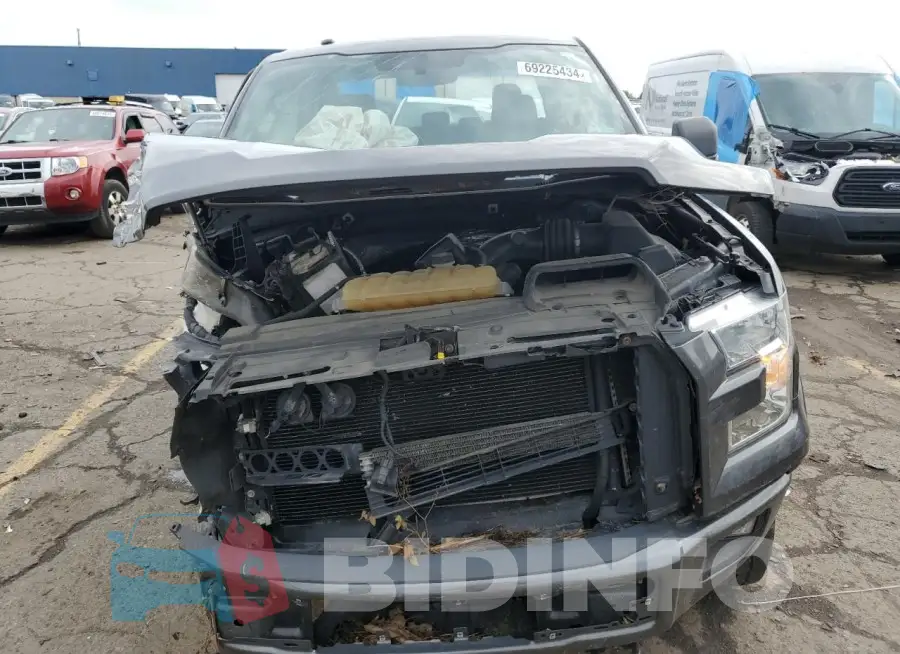 1FTFX1EF0FFB60314 Photo# 5