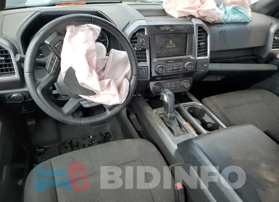 1FTFX1EF0FFB60314 Photo# 8