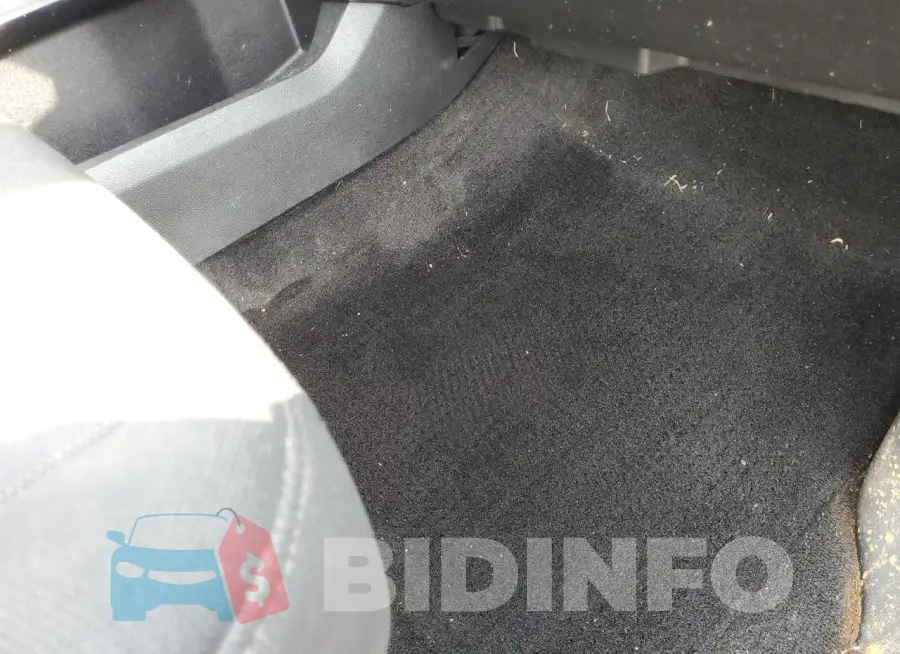 1FTFX1EG6JFB93030 Photo# 12
