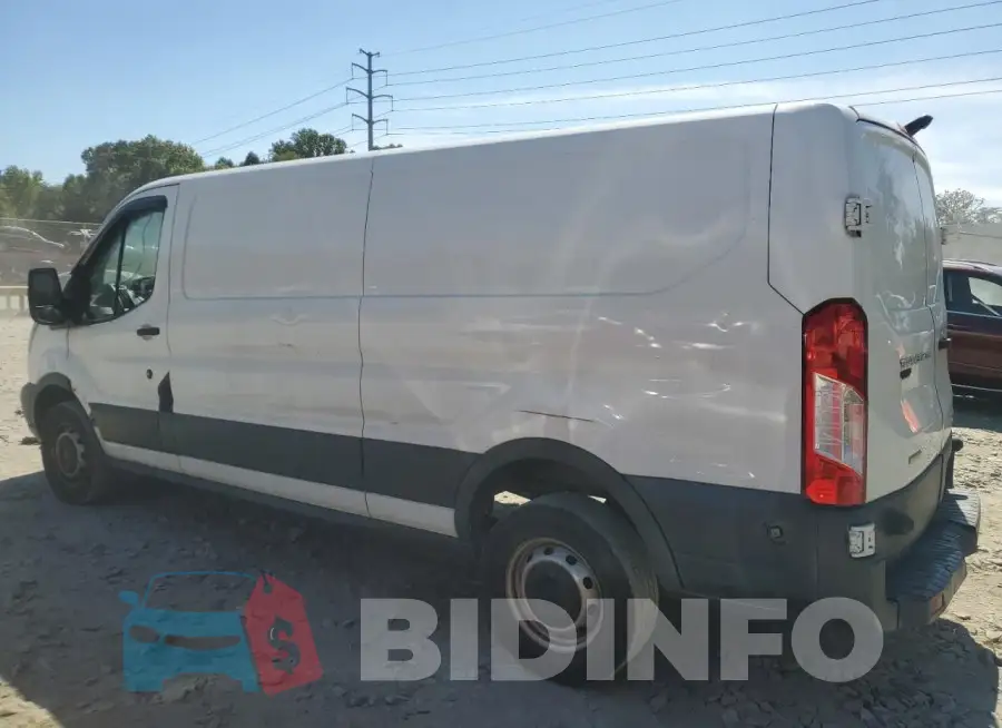 1FTNR2ZG2FKB25053 Photo# 2