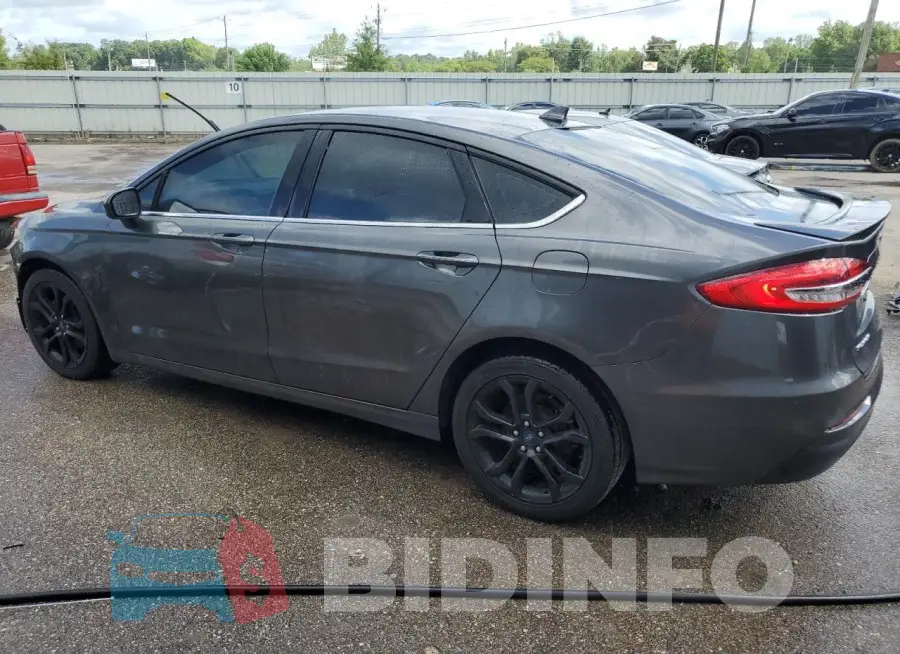 3FA6P0HD9LR160174 Photo# 2