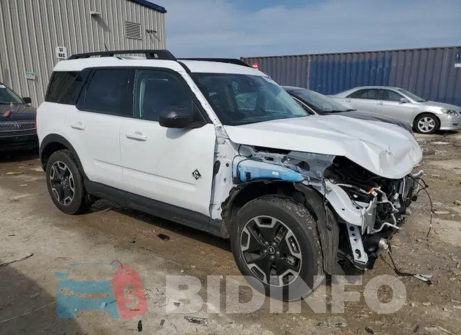 3FMCR9C67PRD63943 Photo# 4