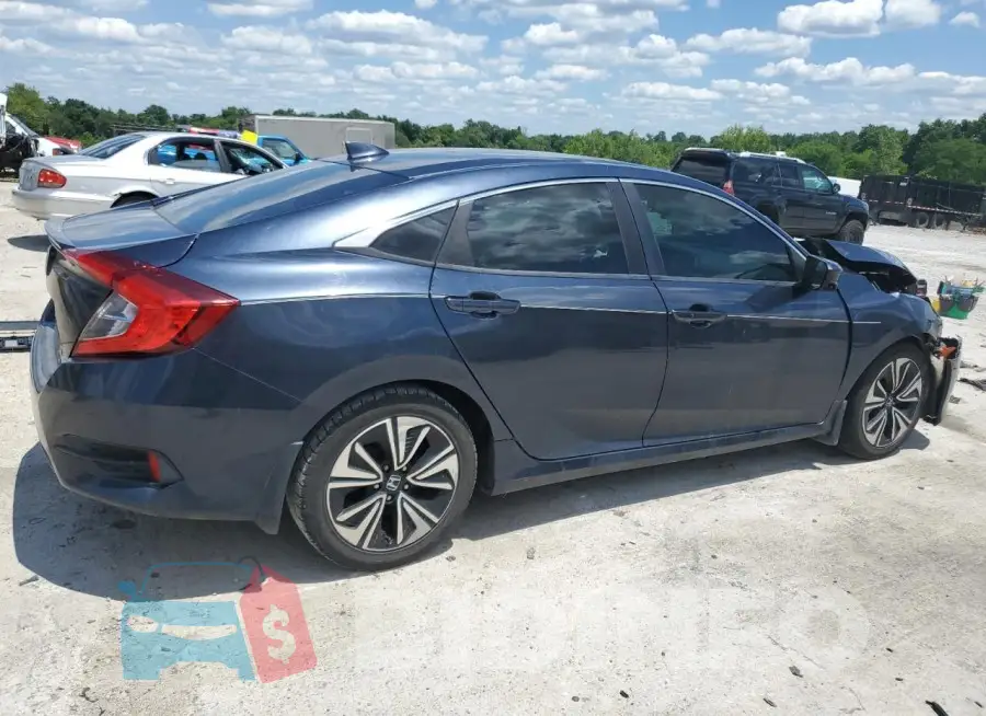 19XFC1F79HE000478 Photo# 3