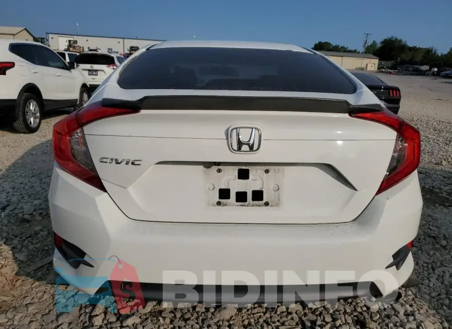 19XFC2F50HE203926 Photo# 6