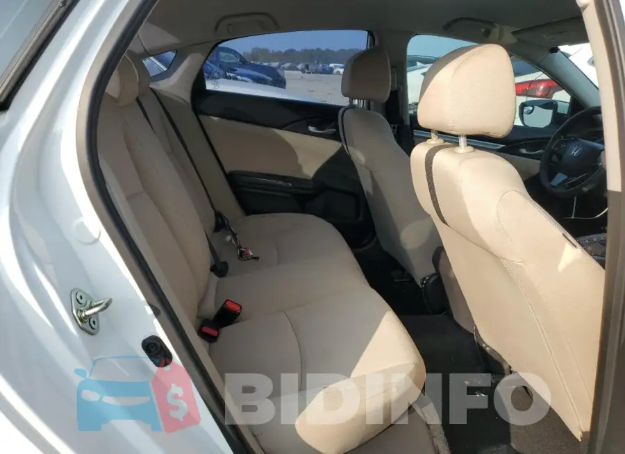 19XFC2F50HE203926 Photo# 10