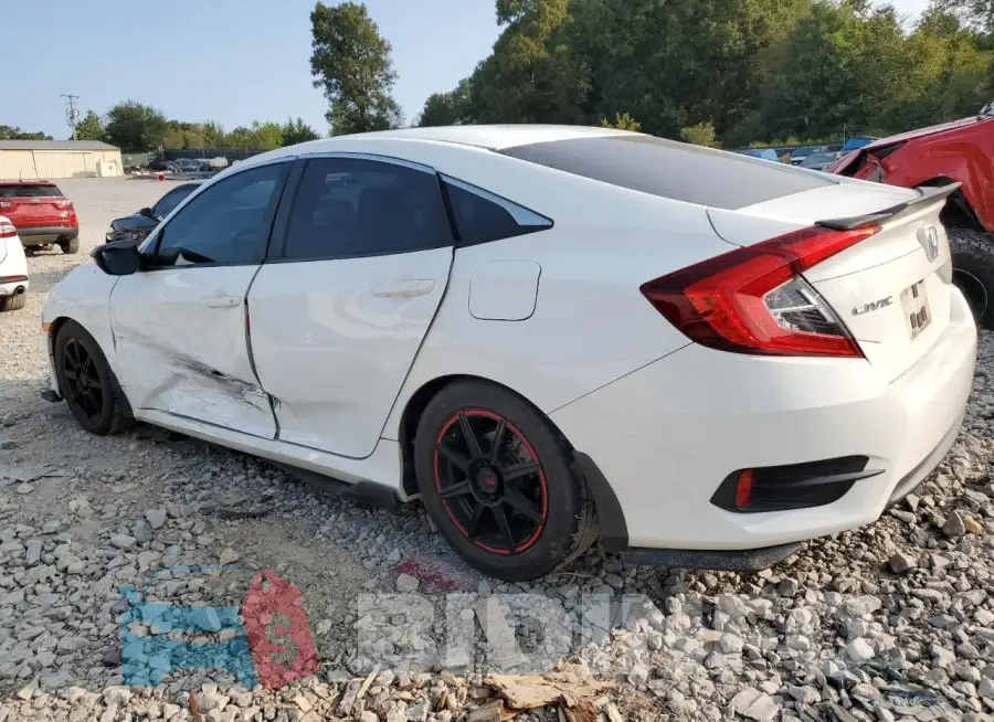 19XFC2F50HE203926 Photo# 2