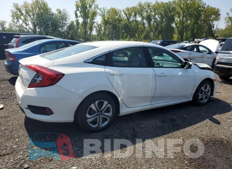 19XFC2F53HE219215 Photo# 3
