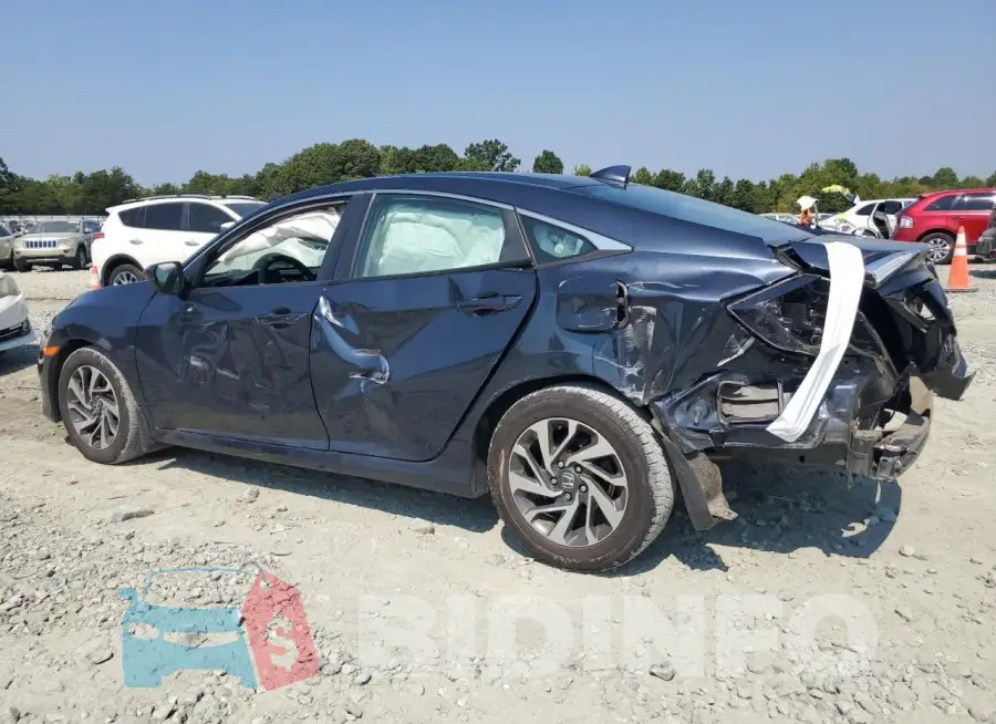 19XFC2F74HE023270 Photo# 2