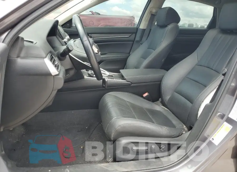 1HGCV1F56MA013490 Photo# 7