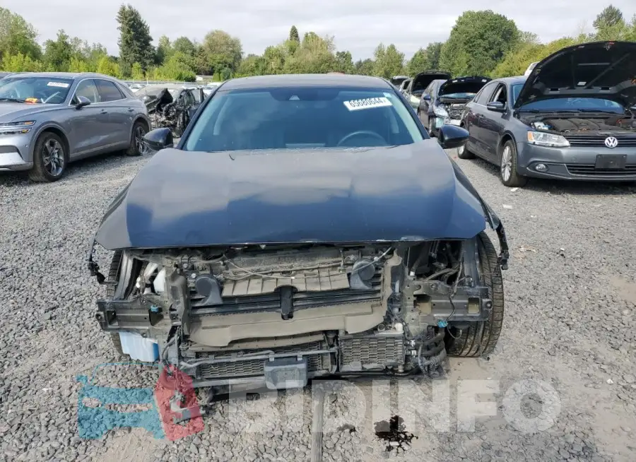 1HGCV3F57KA011157 Photo# 5