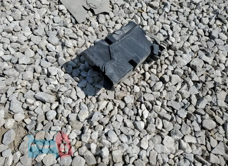 2HGFC2F80MH510653 Photo# 12