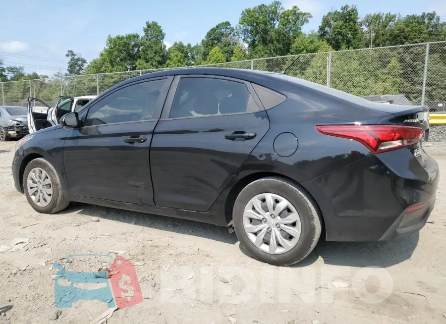 3KPC24A67ME143185 Photo# 2