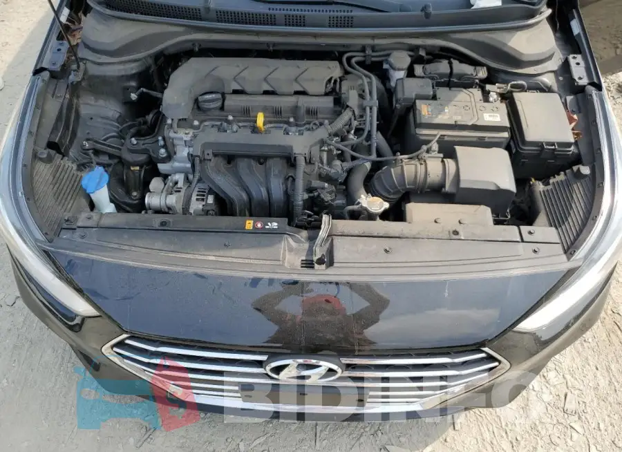 3KPC24A67ME143185 Photo# 11