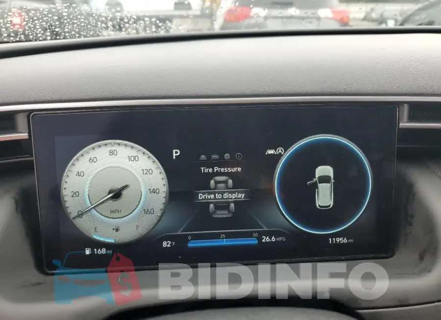 5NMJF3AE8PH287208 Photo# 9