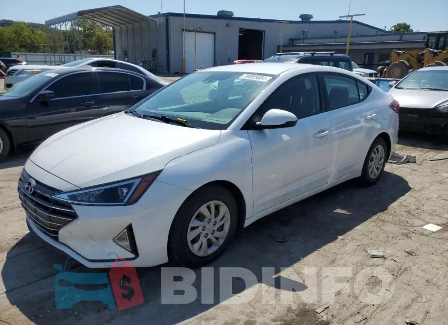 5NPD74LF8LH551174 Photo# 1