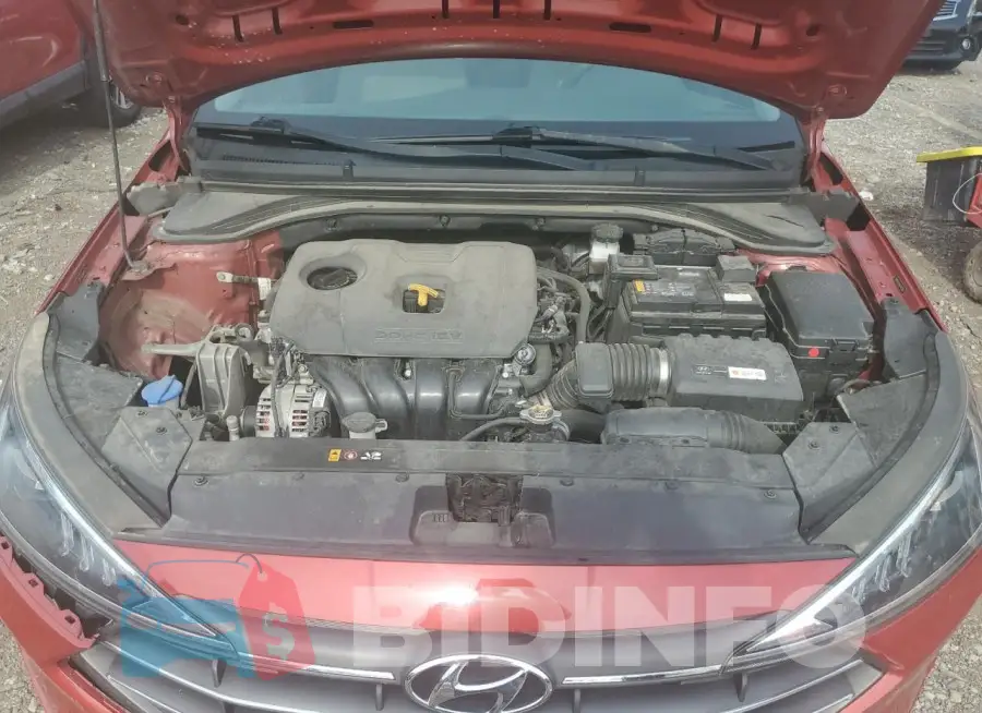 5NPD74LFXKH443704 Photo# 11