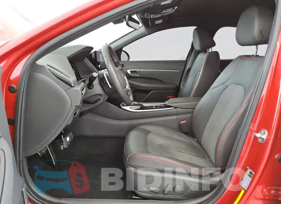 5NPEJ4J29MH113772 Photo# 7