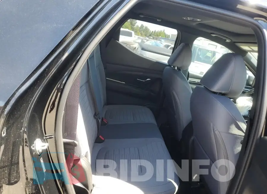 5NTJCDDE4RH104615 Photo# 10