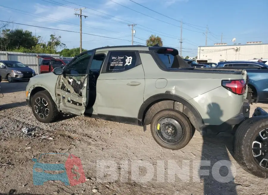 5NTJDDAF6PH041976 Photo# 2