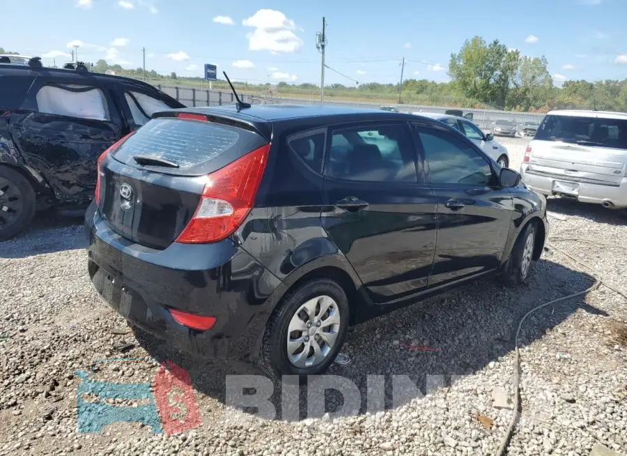 KMHCT5AE2FU220863 Photo# 3