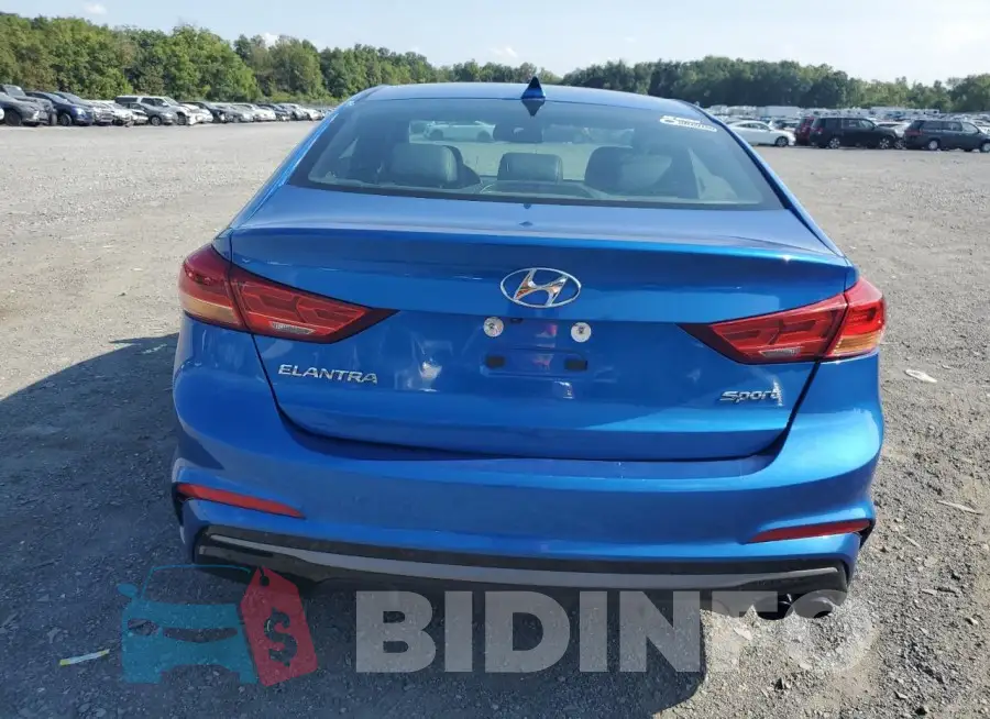 KMHD04LB3HU338935 Photo# 6