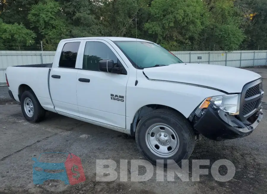 1C6RR6FG5JS293945 Photo# 4