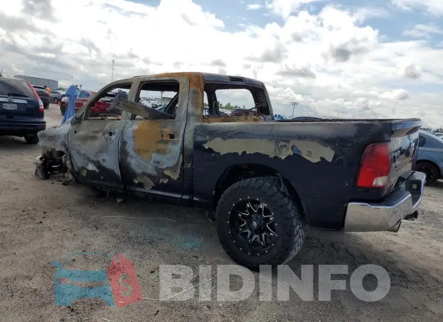 1C6RR6LT1FS676225 Photo# 2