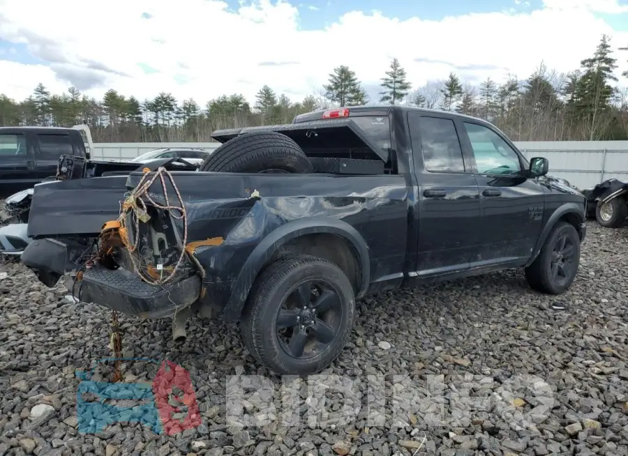 1C6RR7GG8LS104521 Photo# 3