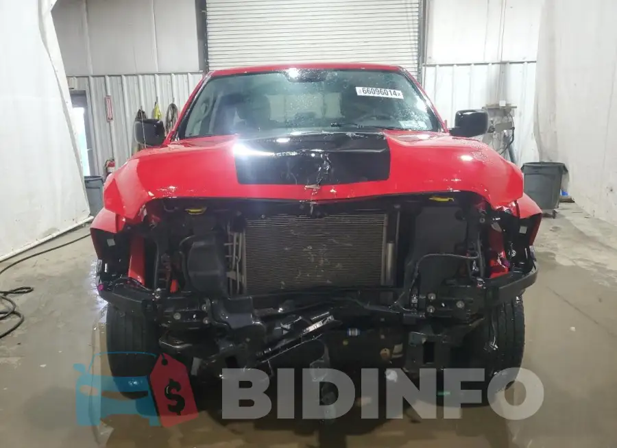 1C6RR7GT9LS141767 Photo# 5