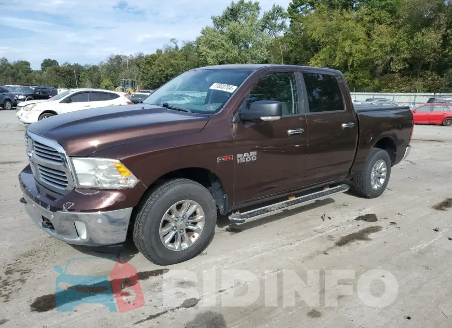 1C6RR7LM0FS672214 Photo# 1