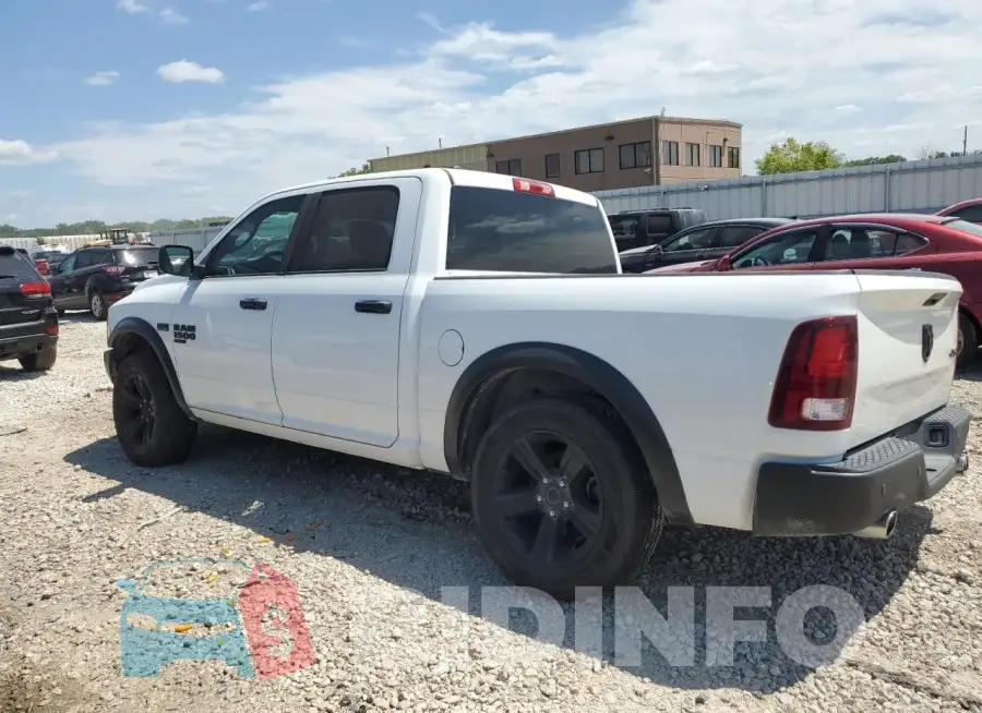 1C6RR7LT3MS528354 Photo# 2