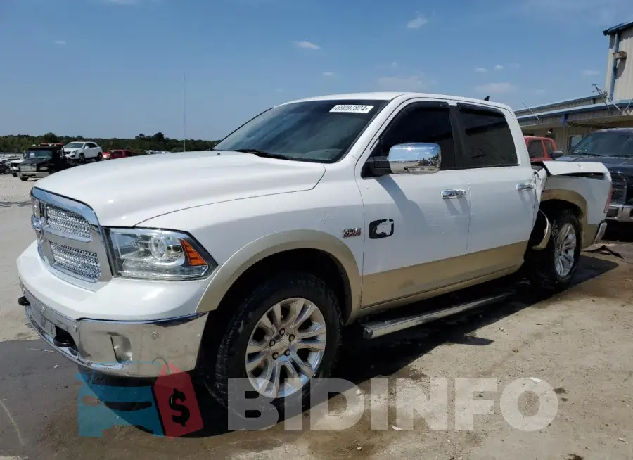 1C6RR7PT5GS100476 Photo# 1