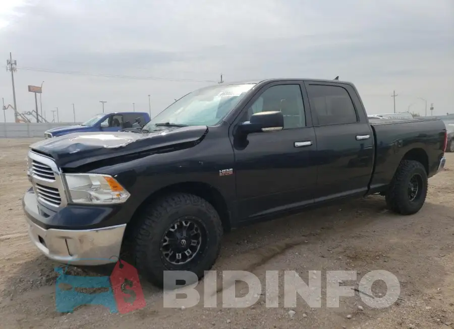 1C6RR7TT4FS773716 Photo# 1