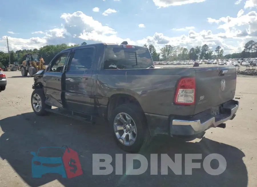 1C6SRFFM4LN225418 Photo# 2