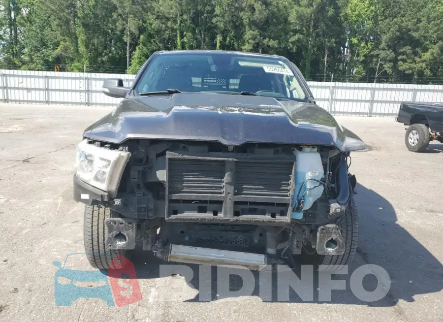 1C6SRFFM4LN225418 Photo# 5