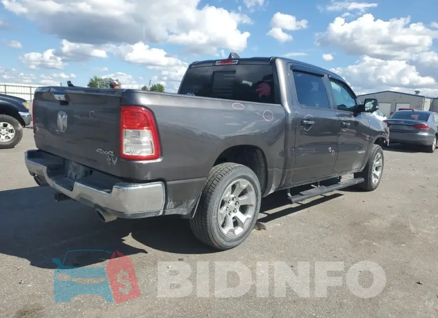 1C6SRFFM4LN225418 Photo# 3