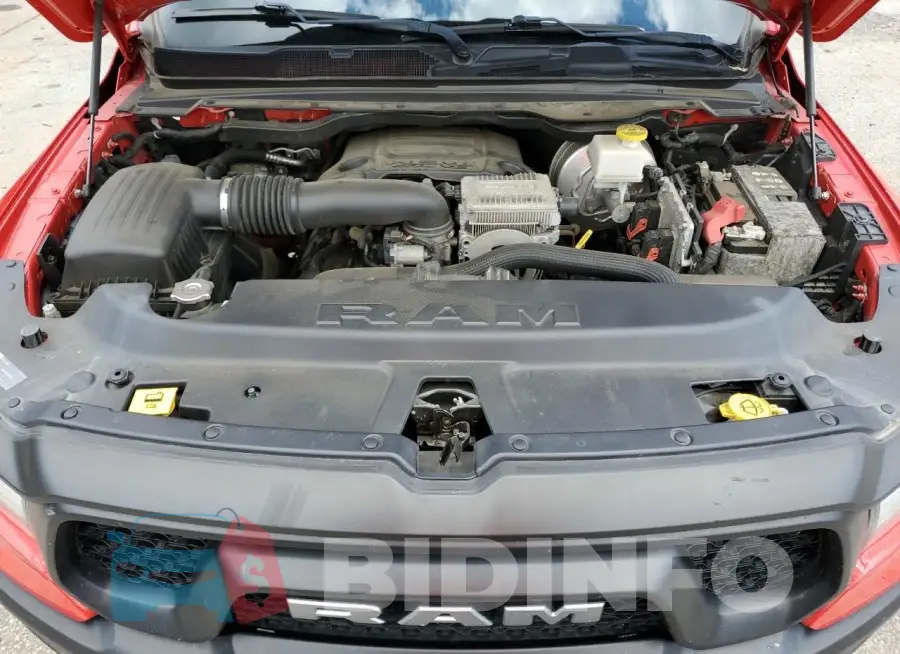 1C6SRFLT6KN614880 Photo# 11