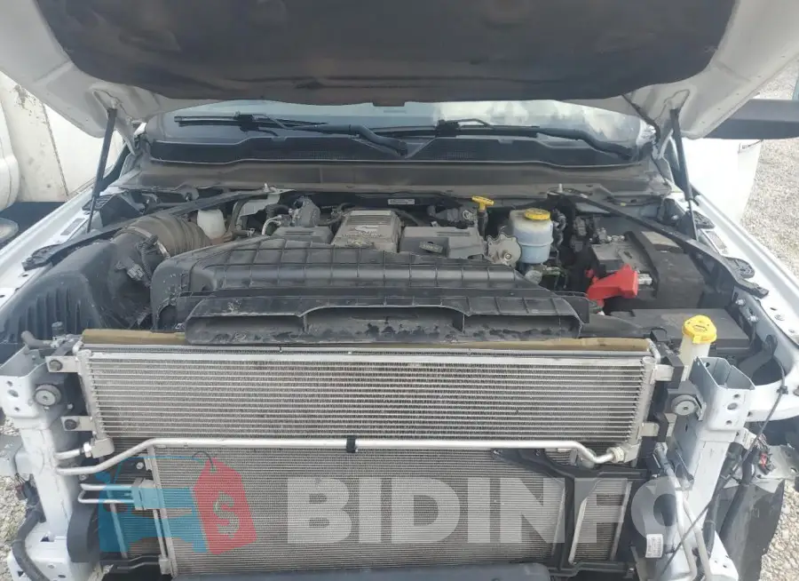 3C63RRKLXMG640708 Photo# 11
